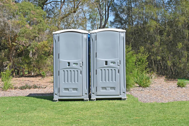 Best Lawn Maintenance Plans  in Osprey, FL